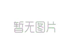 不銹鋼篩選機